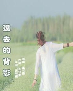 月光影视