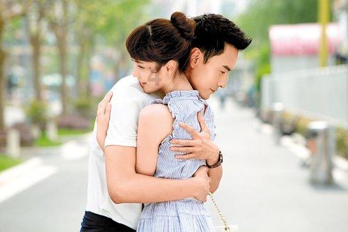 营救小乌龟
