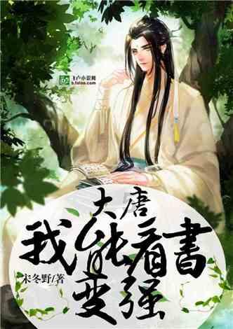 女杀手金珠花不像是演的！比《狂飙》老默更疯癫更残忍