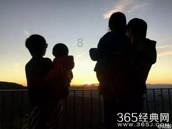 沪江开心词场
