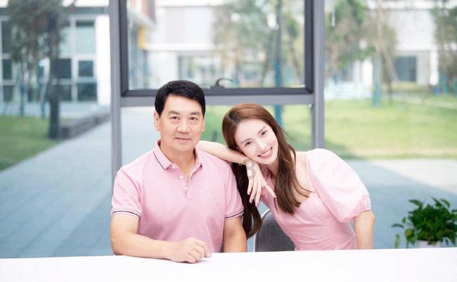 我们应该结婚吗?- 机智问答网页,快速解答您的疑问