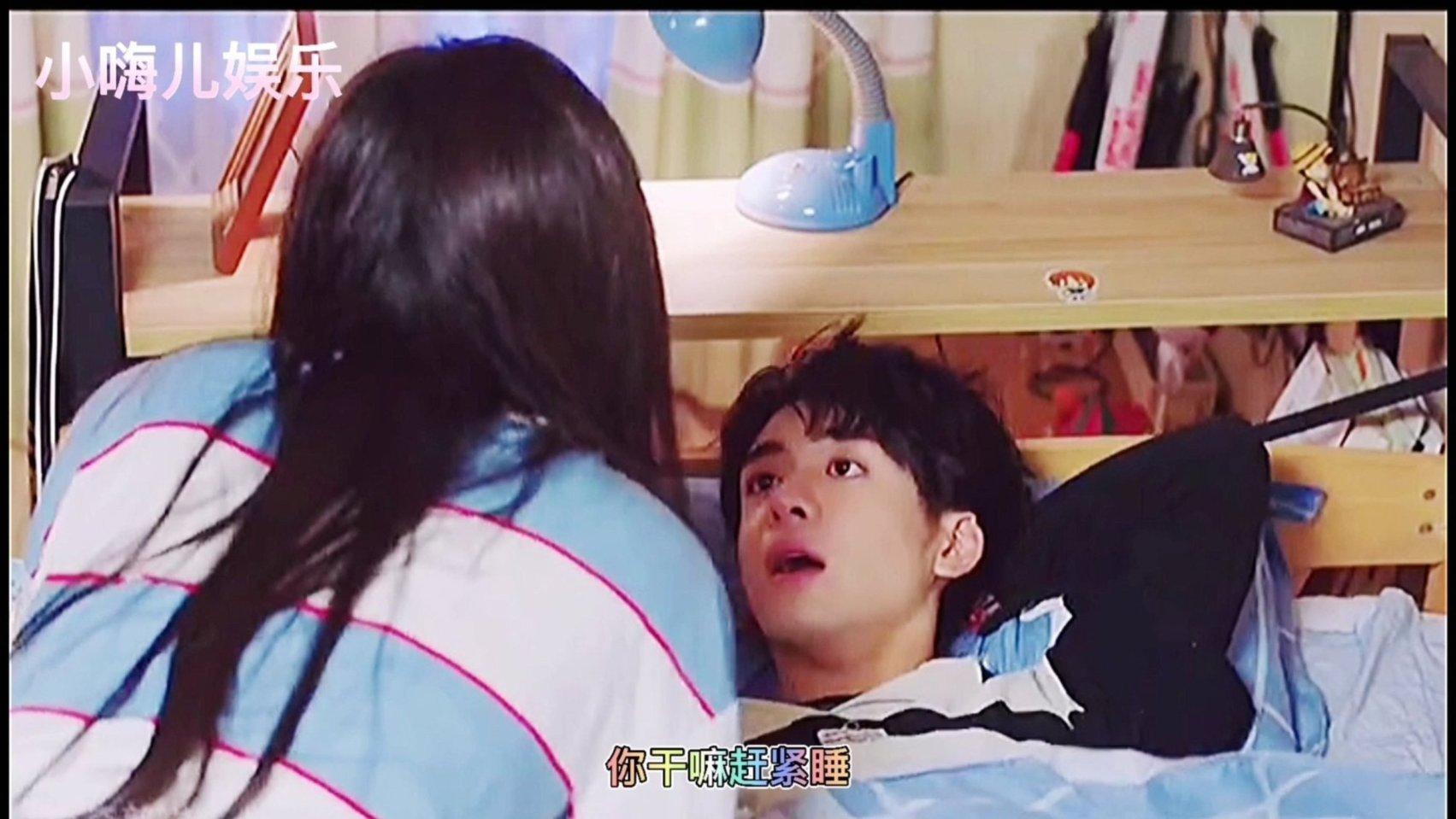 大航海的水手想美女想疯了，把儒艮看成了美人鱼，你相信吗？