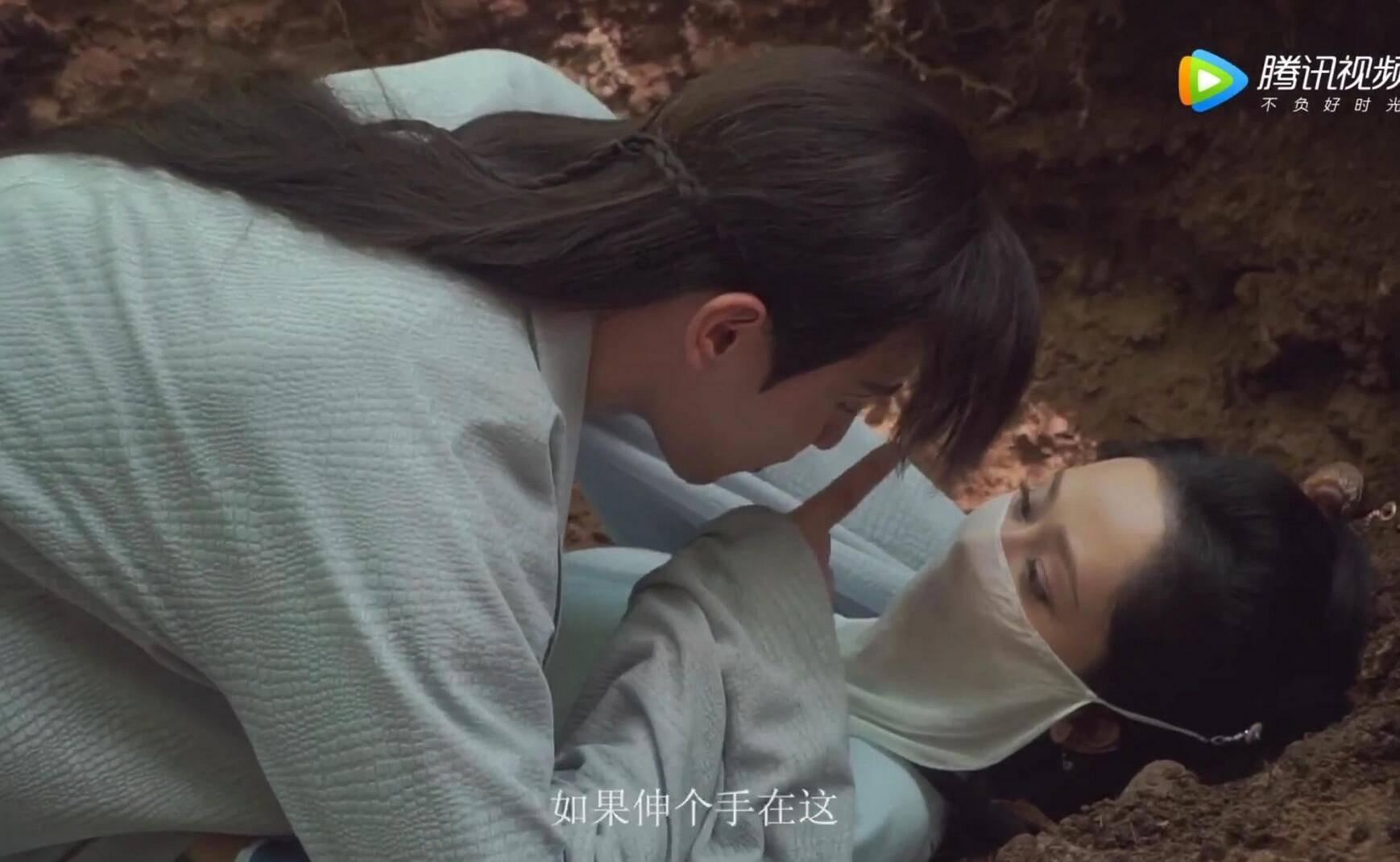 蓝狐视频