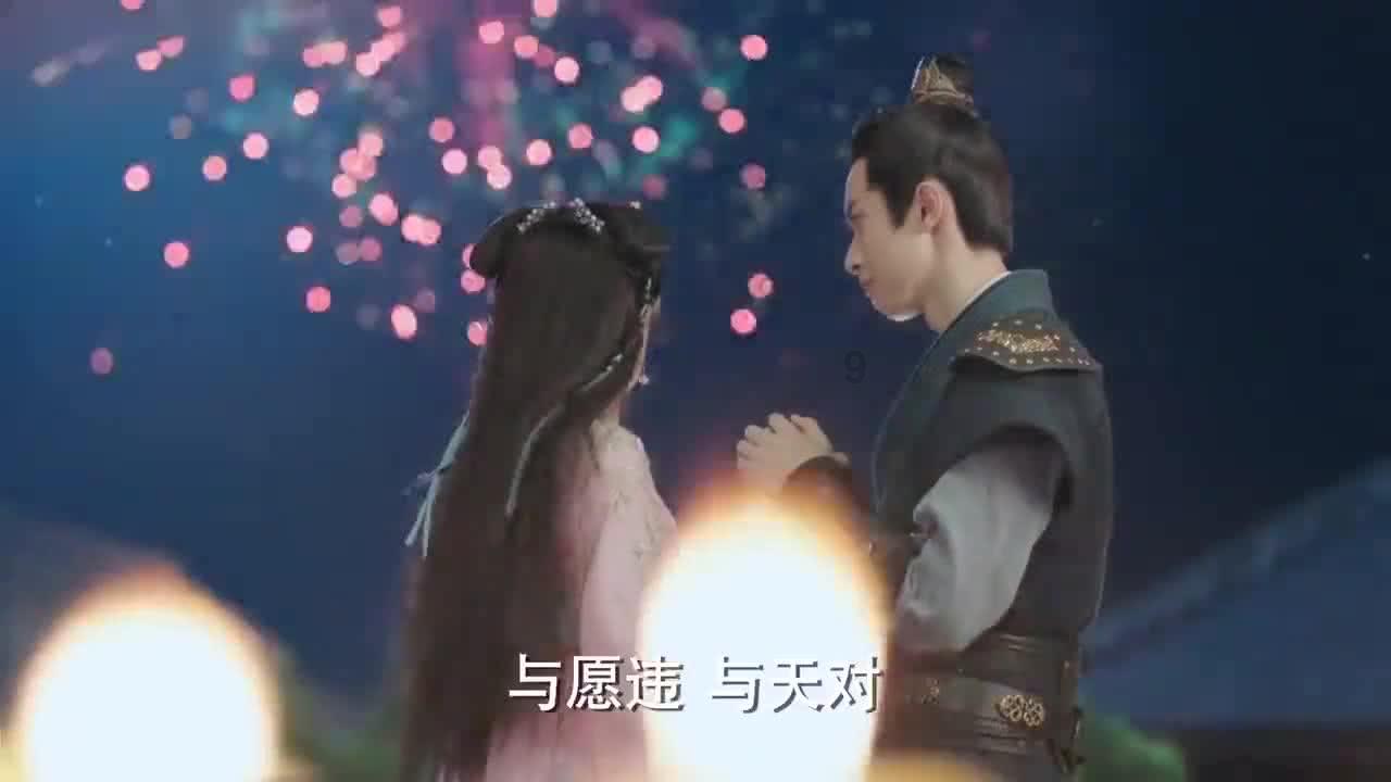 脑洞小老弟无实名认证