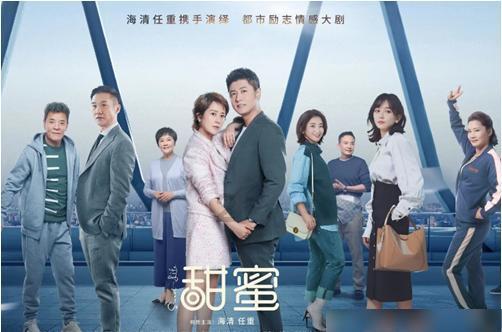 Hr释怀是什么意思？游戏画面