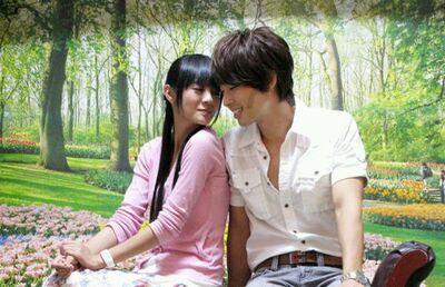 高青子:在沈从文与张兆和婚姻中耗费8年青春,结局并非全身而退