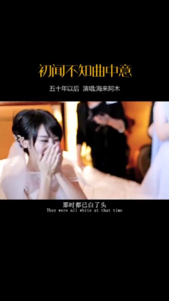 五部剧如此火爆却遗憾草草收尾，你肯定看过一部！