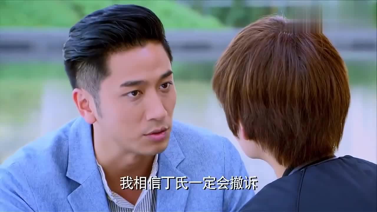 艾迪芬奇的记忆