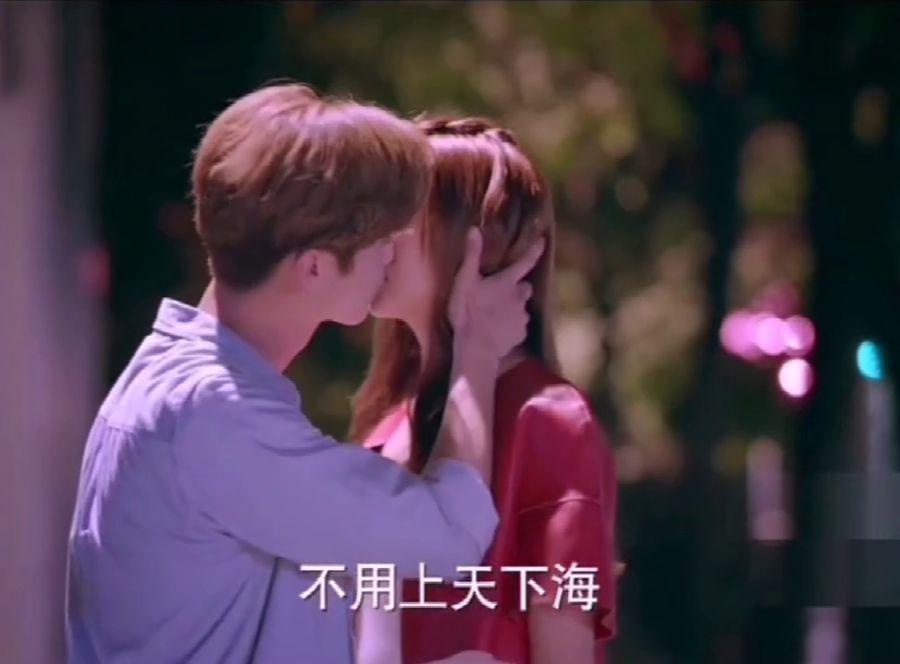 九张羊皮纸
