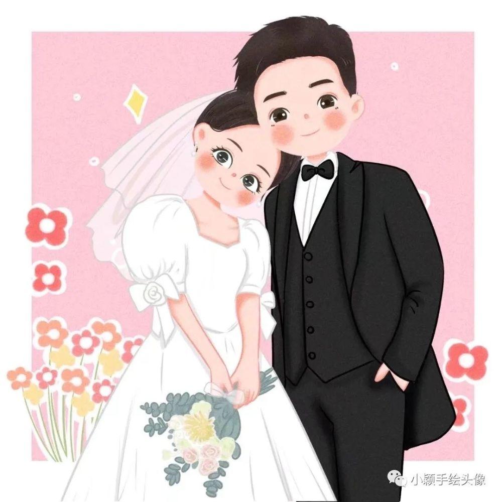 如何预防冬春呼吸道传染病
