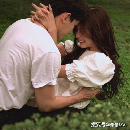 丧尸围城4