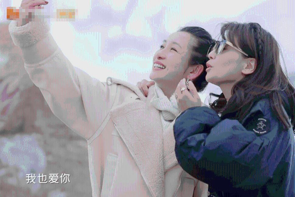 幻想纹章3.1