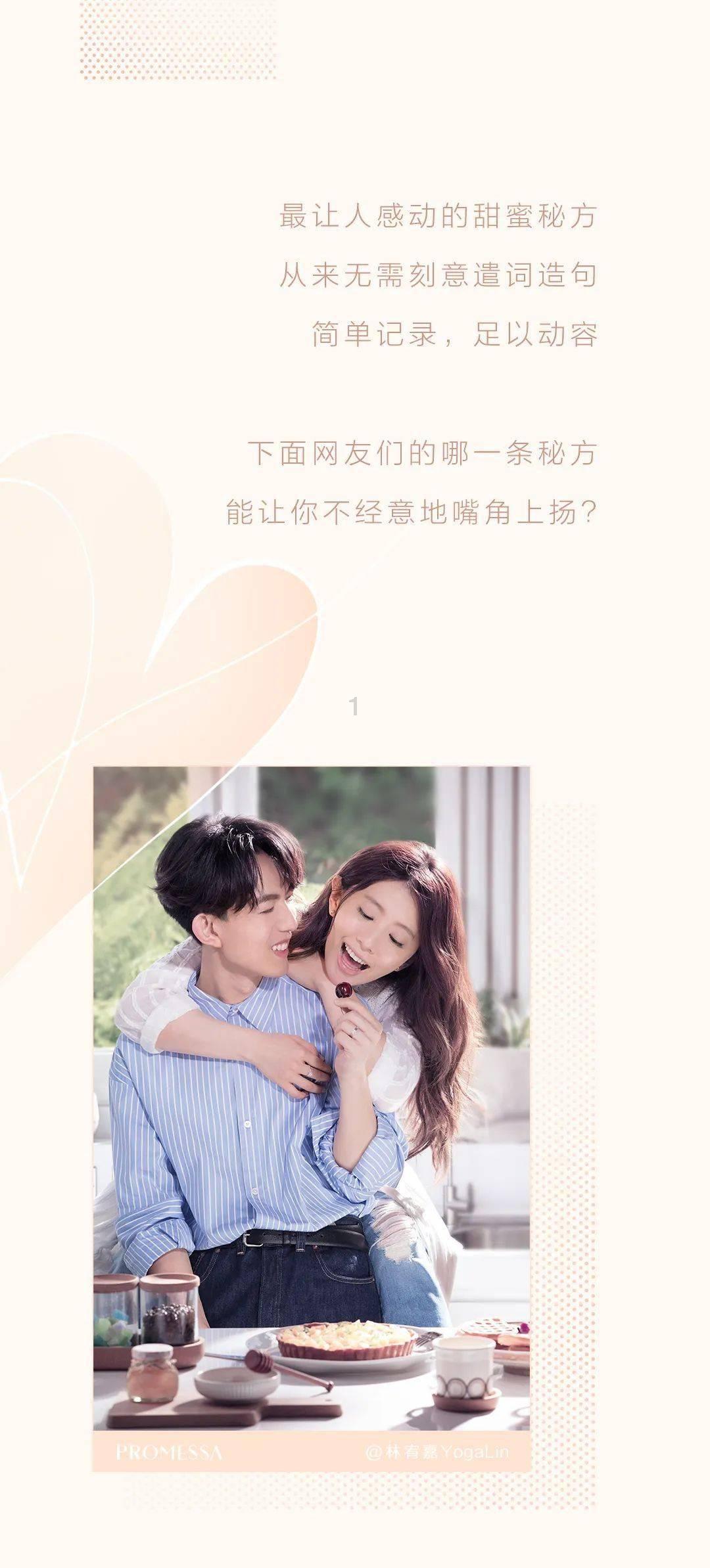 上海解放前20天牺牲,一个月后,妻子靠补丁裤子找到丈夫的遗体