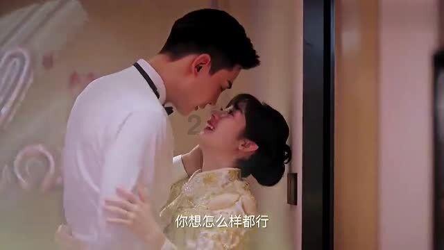 救援跳绳女孩