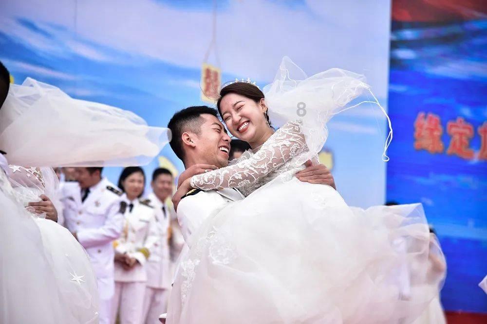 奔跑吧兄弟第四季