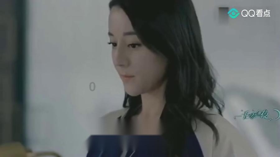 小猫钓鱼游戏龙王版有船