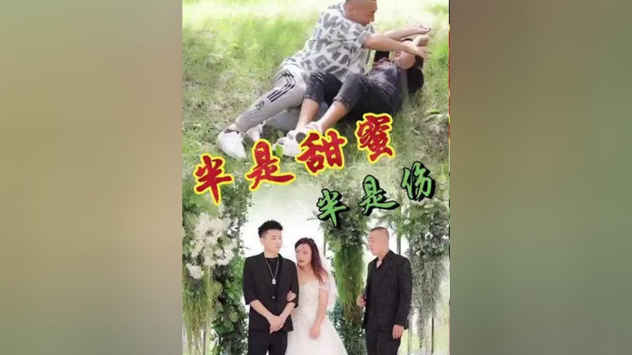 寻找遗失的玩具车