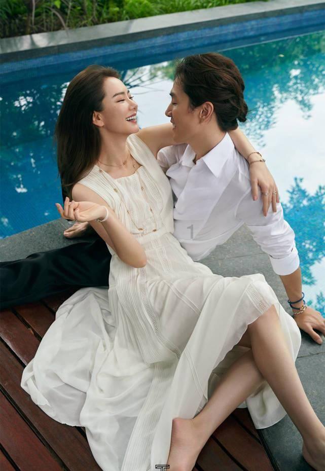 讨鬼传2
