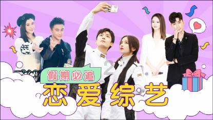 镇魔曲手游