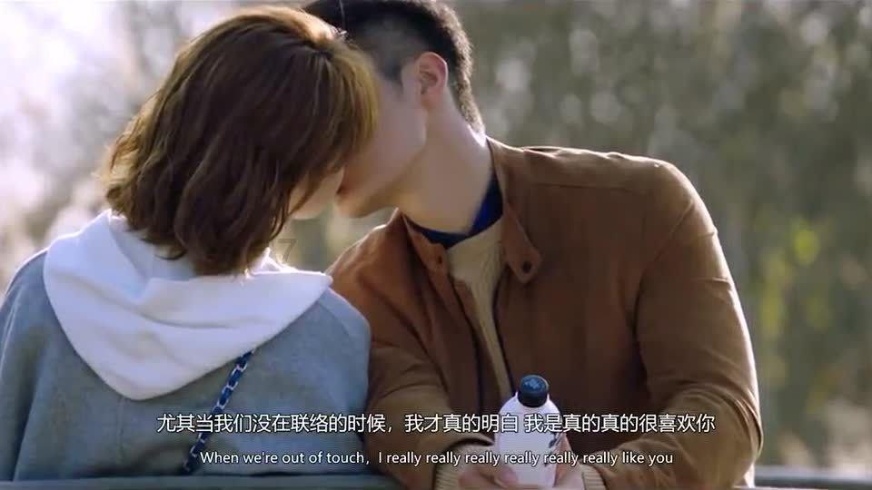 外资抄底 1小时狂买30亿