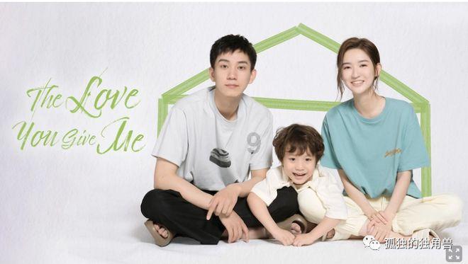 Emeren Group Ltd盘中异动 股价大跌5.38%报1.85美元