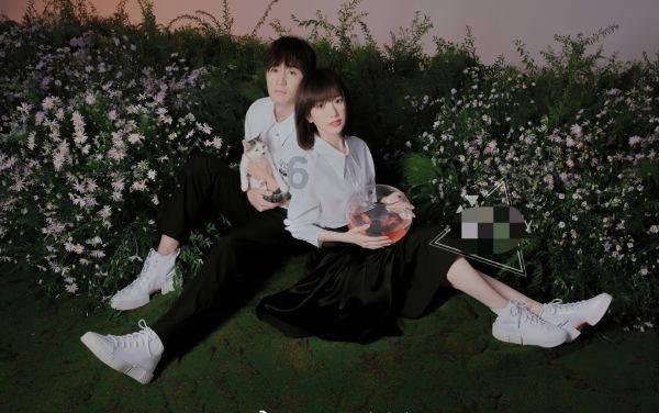 欢乐砸瓶子