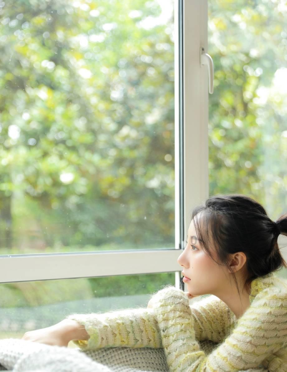 为什么很爱一个人的时候，会想要为他生孩子呢？游戏画面
