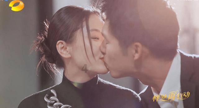 和女生聊什么话题开心- 一个冷知识分享平台