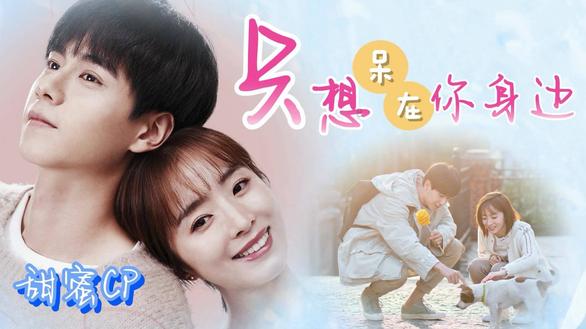 失落的星球3