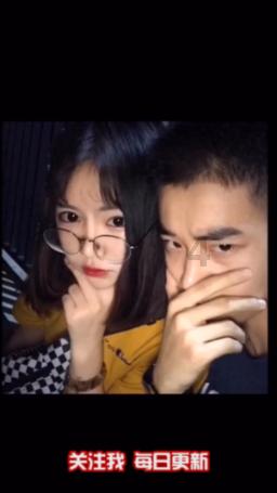 我的矿场