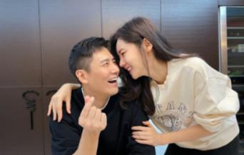 什么是爱？怎样才是爱？游戏画面
