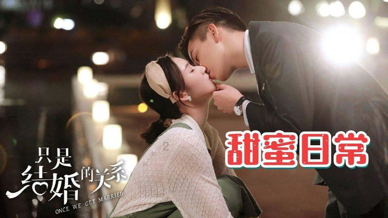 没有买卖就没有伤害!文物贩子为挣钱,将玉塞进羊体内3年后取玉