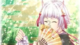 原创于和伟《觉醒年代》提名,童瑶二度夺得视后,热依扎成最大遗憾