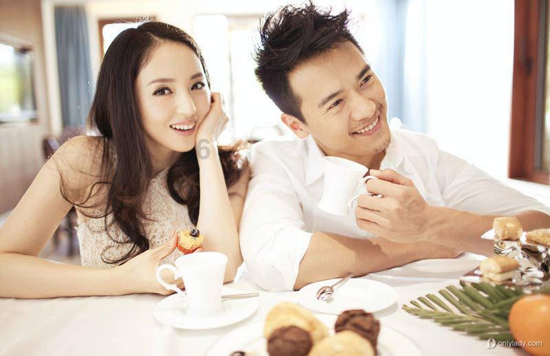 脑洞小老弟无实名认证