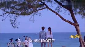 可爱的百褶裙这样穿,只会臃肿,要学会扬长避短的穿搭技巧