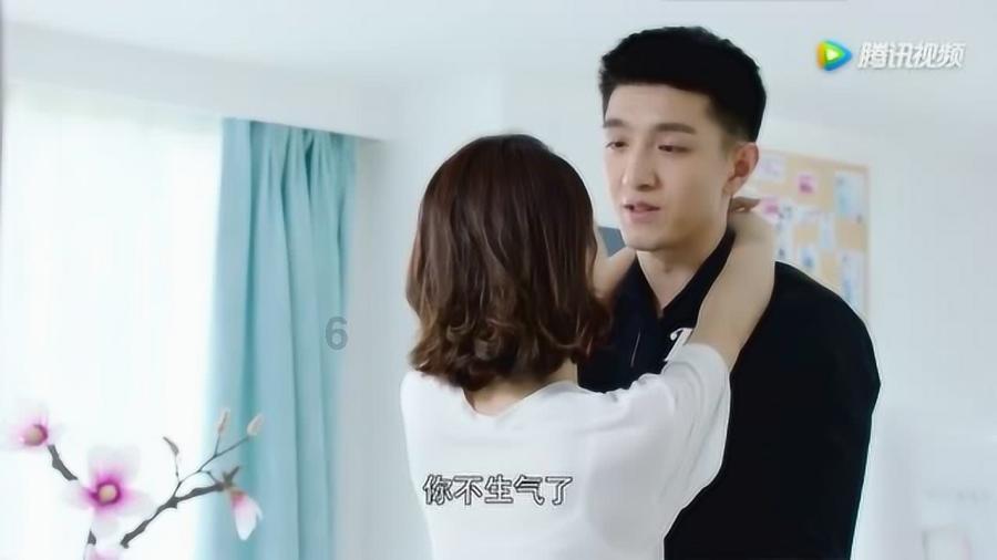 林冲瘫痪，宋江被害，好汉们的结局都不是好的吗？游戏画面
