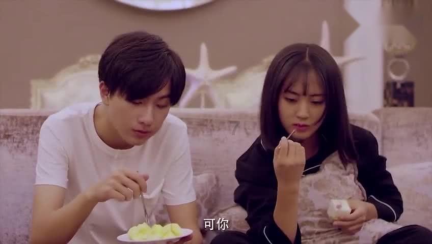 坦克世界闪击战