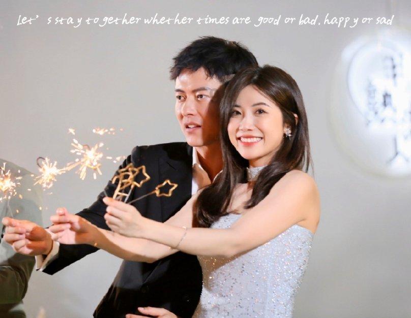 脑洞小老弟无实名认证