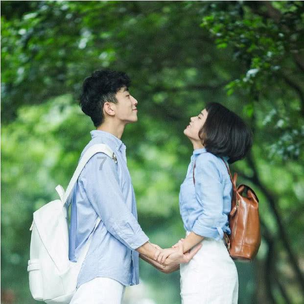 不想结婚，但父母不同意怎么办？游戏画面