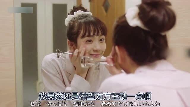 太空弹球大挑战