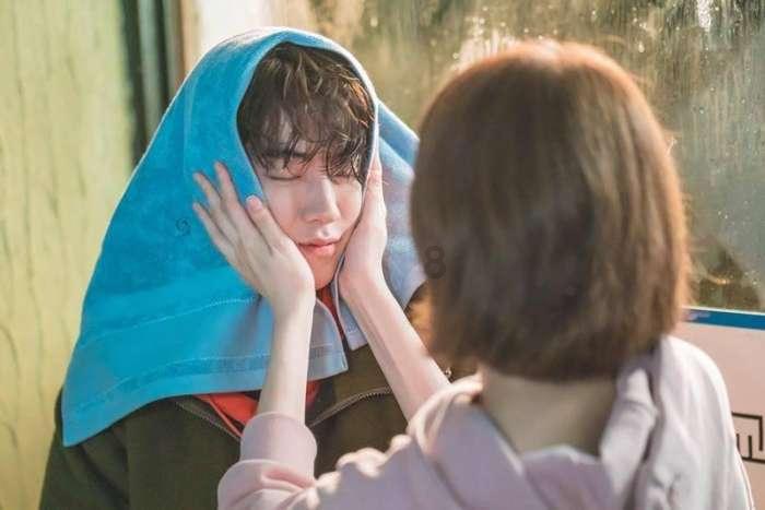 组图|赏非遗盛宴 雨花这场春节喜乐汇好热闹