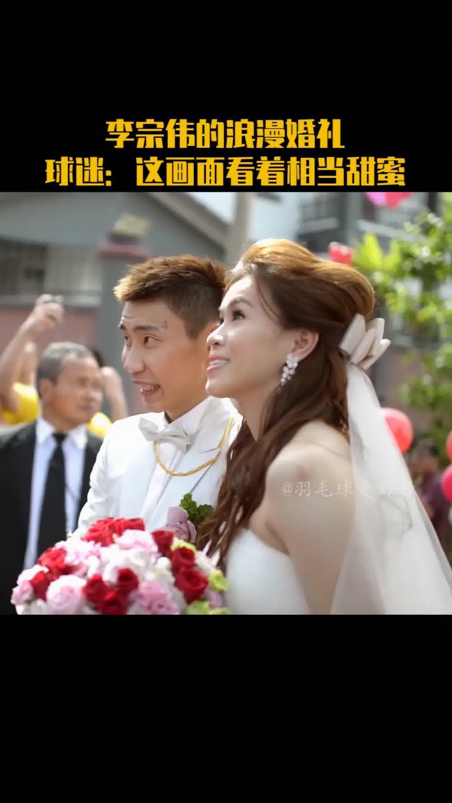 古墓丽影9