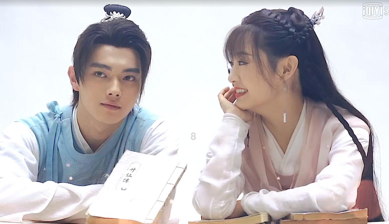 JulyDeer纳豆激酶红曲胶囊：心脑血管的守护者