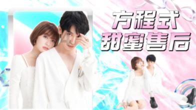 汽油价格多少？