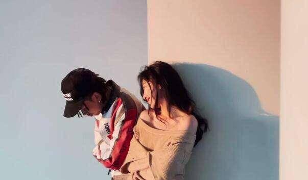 电热带用了一年就不太热了？游戏画面