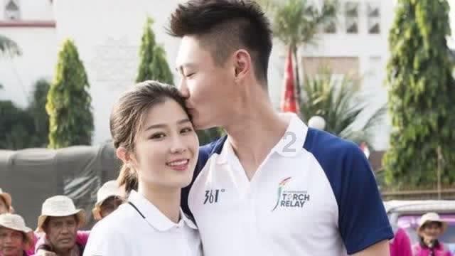 解惑小蜗牛-邻居门口装监控违法吗蜗牛问答平台