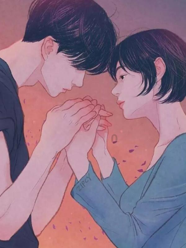 春雨直播app
