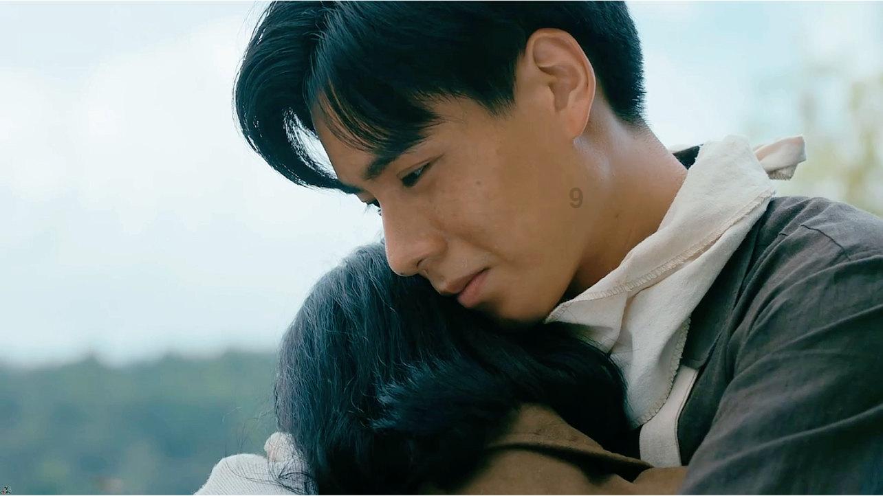 小猪佩奇跳一跳