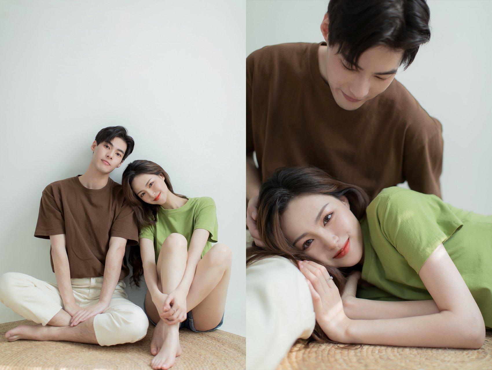 作为小学教师如何把工作和生活分开？