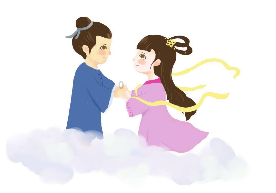 #你好，吉客#旺财的“移动城堡”，吉利银河L7宠爱在线